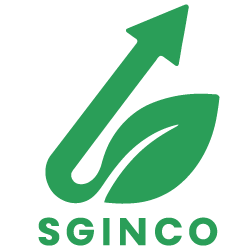 SGINCO