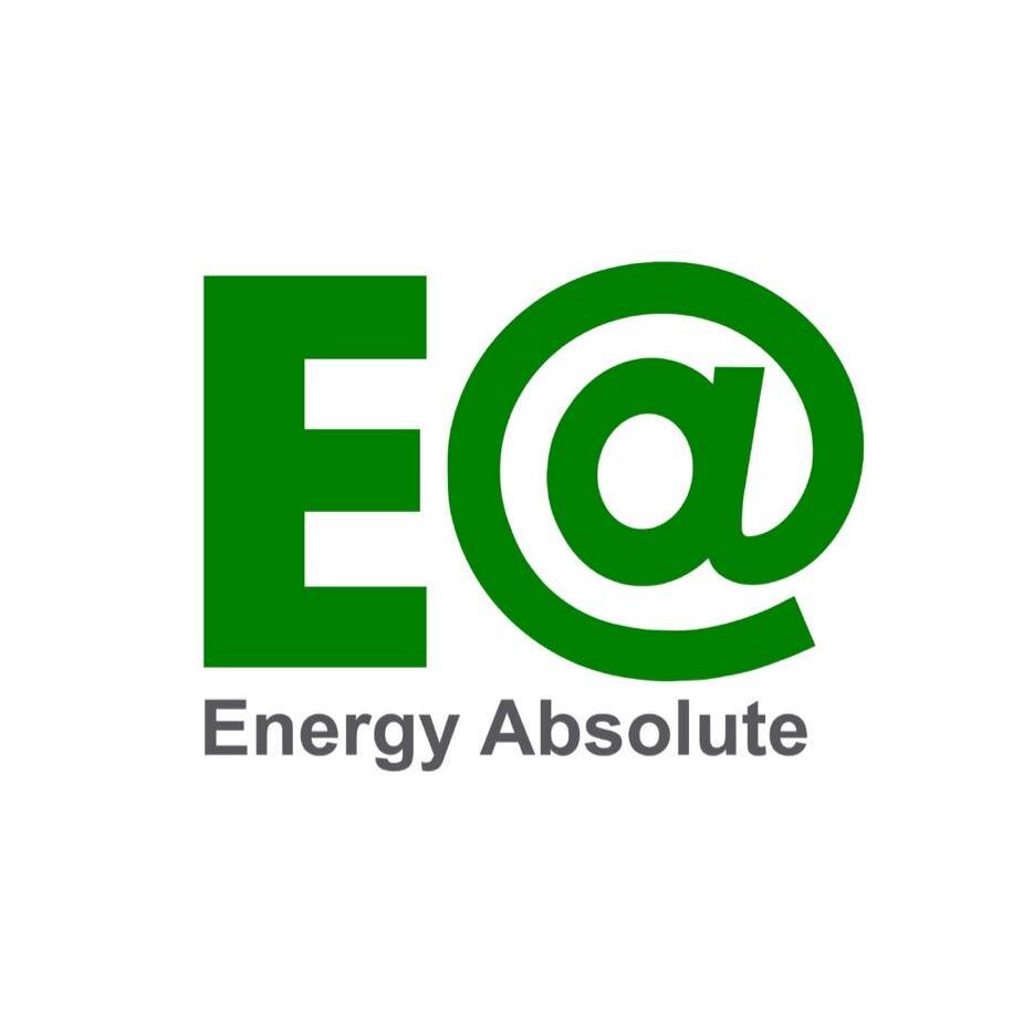 Energy Absolute