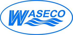 Waseco